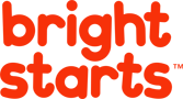 Hersteller Bright-Starts