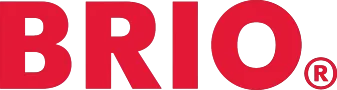 Hersteller BRIO