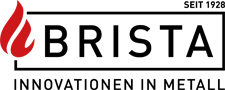 Hersteller Brista