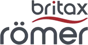 Britax-Römer