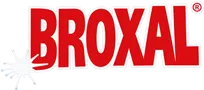 Broxal