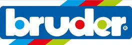 Hersteller bruder