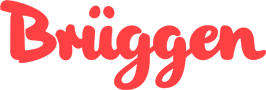 Hersteller Brüggen