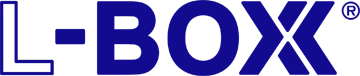BS-Systems