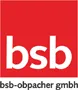 Hersteller bsb