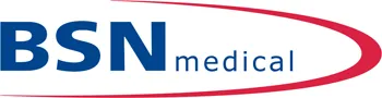 BSN-Medical