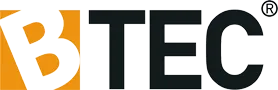 Hersteller BTEC