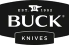 Hersteller Buck