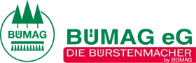 Hersteller BÜMAG
