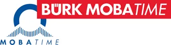 Hersteller Bürk