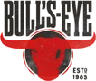 Hersteller Bulls-Eye