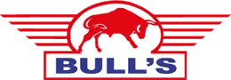 Hersteller Bulls