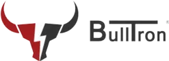 Hersteller Bulltron