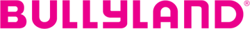 Hersteller Bullyland