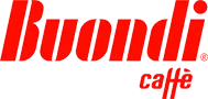 Buondi