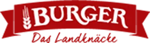 Hersteller Burger