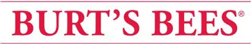 Hersteller Burts-Bees