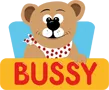 Hersteller Bussy