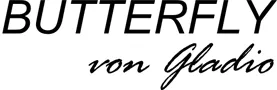 Butterfly-von-Gladio