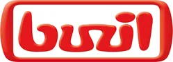 Hersteller Buzil