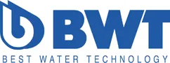 Hersteller BWT
