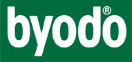 Hersteller Byodo