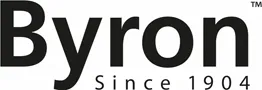 Hersteller Byron