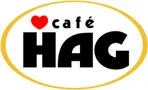 Hersteller Cafe-HAG