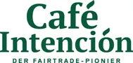 Hersteller Cafe-Intencion