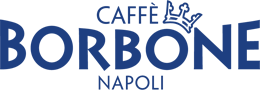 Hersteller Caffe-Borbone