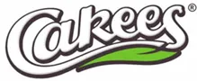 Hersteller Cakees
