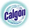 Hersteller Calgon