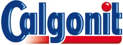 Calgonit