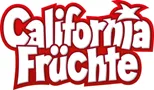 Hersteller California-Früchte