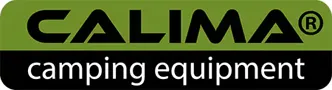 Hersteller Calima