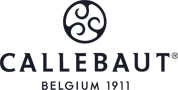 Hersteller Callebaut