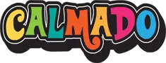 Hersteller Calmado