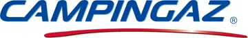 Hersteller Campingaz