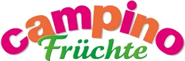 Hersteller Campino-Früchte