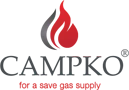 Hersteller Campko