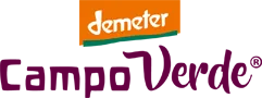Hersteller Campo-Verde