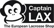 Hersteller Captain-LAX