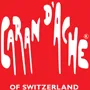 Caran dAche