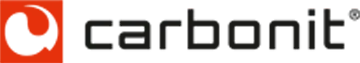 Hersteller Carbonit