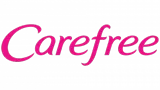 Hersteller Carefree