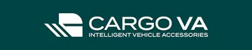 Hersteller CargoVA