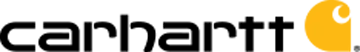 Hersteller Carhartt