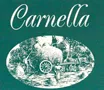 Hersteller Carnella