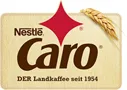 Caro