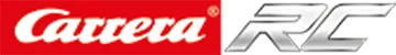 Carrera-RC